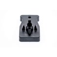 thumbnail image 4 of J Clarke Marine Turnbutton Common Sense Fastener Hole Cutter Hand Tool Punch for Boat Bimini Cover, 4 of 4