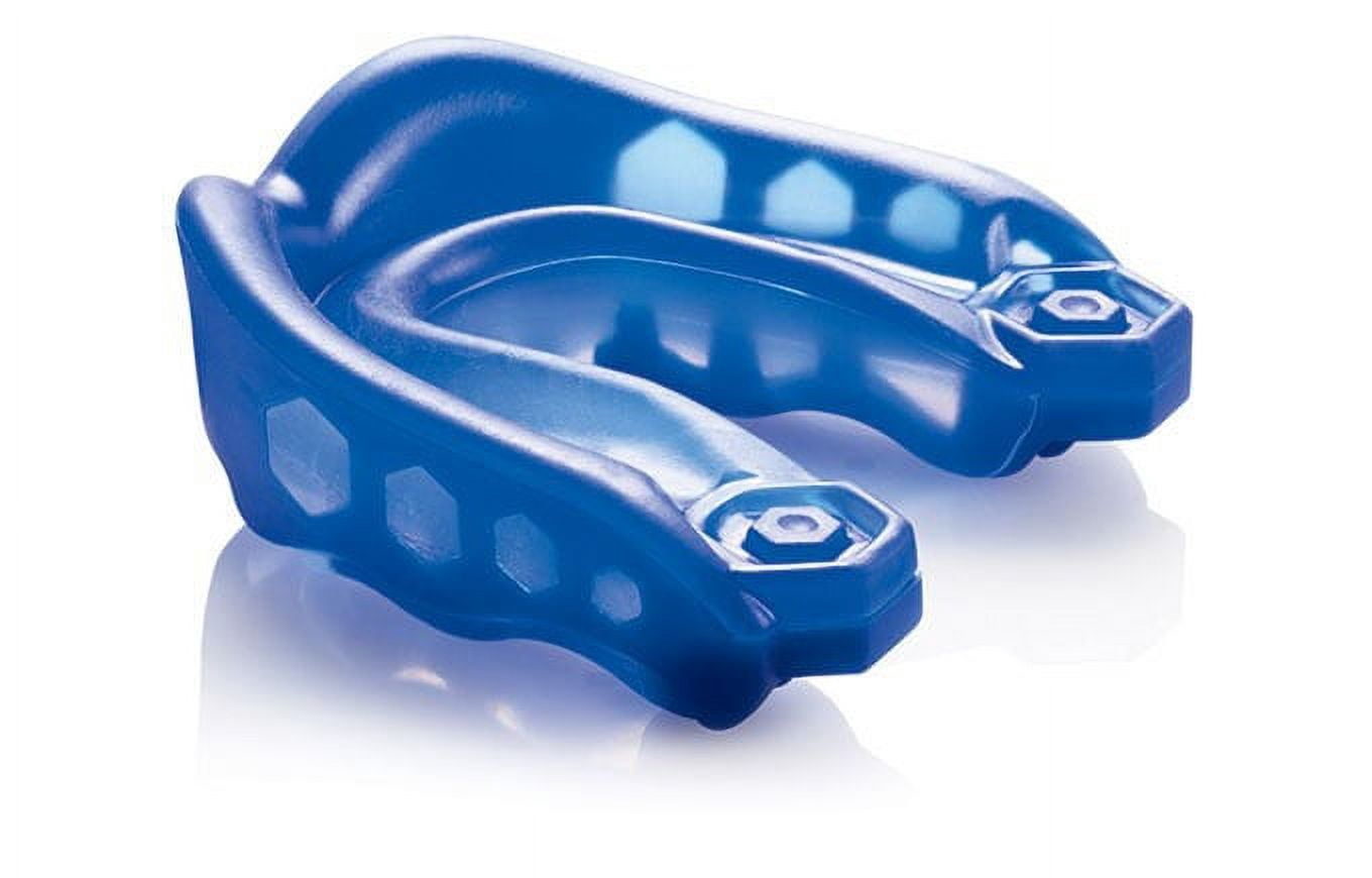Shock Doctor Gel-Fit Extreme Comfort Mouthguard