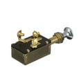 thumbnail image 5 of Seachoice Heavy Duty 3-Position Push-Pull Switch, 5 of 5