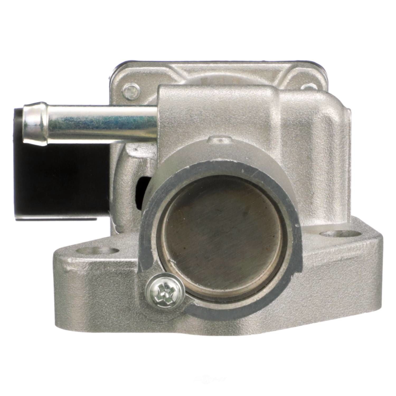 Delphi EG10526 Exhaust Gas Recirculation (EGR) Valve