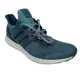 thumbnail image 5 of Ad-id-as Ultra boost 1.0 ‘Arctic Blue’ Men's Size US 13 Casual Sneakers New ID9673, 5 of 6