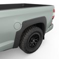 thumbnail image 7 of EGR BLF1016 Fender Flare Set For 14-21 Tundra Limited Fits select: 2018 TOYOTA TUNDRA CREWMAX SR5, 2014-2015 TOYOTA TUNDRA DOUBLE CAB SR/SR5, 7 of 7
