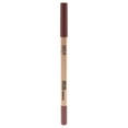 thumbnail image 1 of Artist Color Pencil - 604 Up And Dowm Tan By Make Up For Ever For Women - 0.04 Oz Makeup, 1 of 2