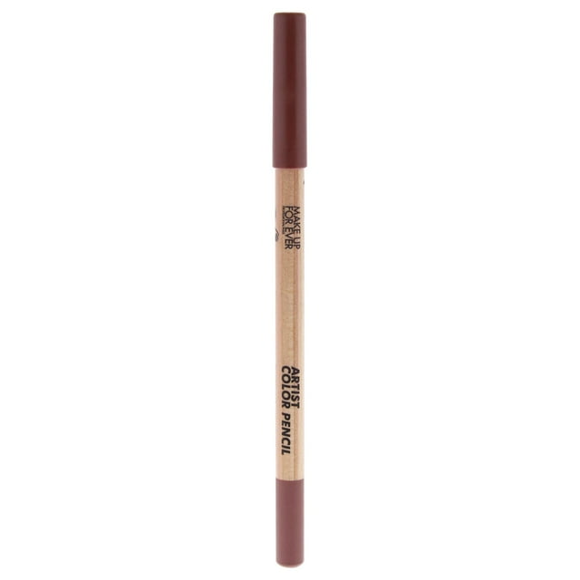 Artist Color Pencil - 604 Up And Dowm Tan By Make Up For Ever For Women - 0.04 Oz Makeup