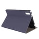thumbnail image 2 of Casefor Tab,Funda para tableta Funda con recortes precisos Funda protectora para tableta Casefor Tab Lograr más, 2 of 8