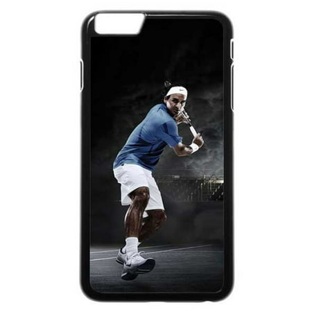 roger federer phone case iphone 7 plus roger federer phone case iphone 7 plus