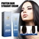 thumbnail image 4 of onlyliua Ofertas Del Prime Day de Hoy 2024 Crema para Alisar El Cabello para Hombres y Mujeres, Sin Necesidad de Cortarlo Ni Alisarlo., 4 of 7