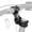 31.8*100mm, variant on BUCKLOS Adjustable Bike Stem 31.8mm 25.4mm Riser Handlebar Stem, 100/110/120/130/140mm 60 Degree Extender Bicycle Mountain Bike Stems for MTB Road E-Bike BMX