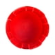 thumbnail image 4 of Filtro fueraborda Mercury Verado Optimax 35-884380T-8M0020349 Bsvklp, 4 of 7