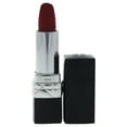thumbnail image 2 of Christian Dior Rouge Dior Couture Colour Comfort and Wear Lipstick,[999] 0.12 oz, 2 of 2