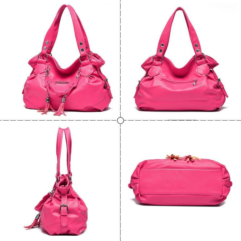 Top women's top handbags 2018