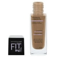 thumbnail image 4 of Maybelline New York Fit Me®, Hydrate + Smooth Fond de teint liquide, 30 ML, 4 of 6