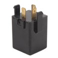 thumbnail image 2 of 34000 Turn  Flasher Relay 9555039000 Auto Turn  Flasher Control Module For Accent Elantra Santa Fe Sonata, 2 of 8