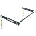 thumbnail image 3 of Currie Antirock Sway Bar Kit - CE-9900, 3 of 3
