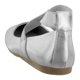 thumbnail image 2 of Balerinas Clasica Dorothy Gaynor Balerinas Clasica, 2 of 3