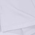 thumbnail image 6 of Admvng Men's Shirt Long Sleeve Casual Sports Gym Workout Fitness Tops, 6 of 8