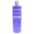 thumbnail image 1 of Loción fijadora concentrada profesional de Lottabody para unisex - Loción de 15,2 oz Lottabody Loción 15.2 oz, 1 of 1