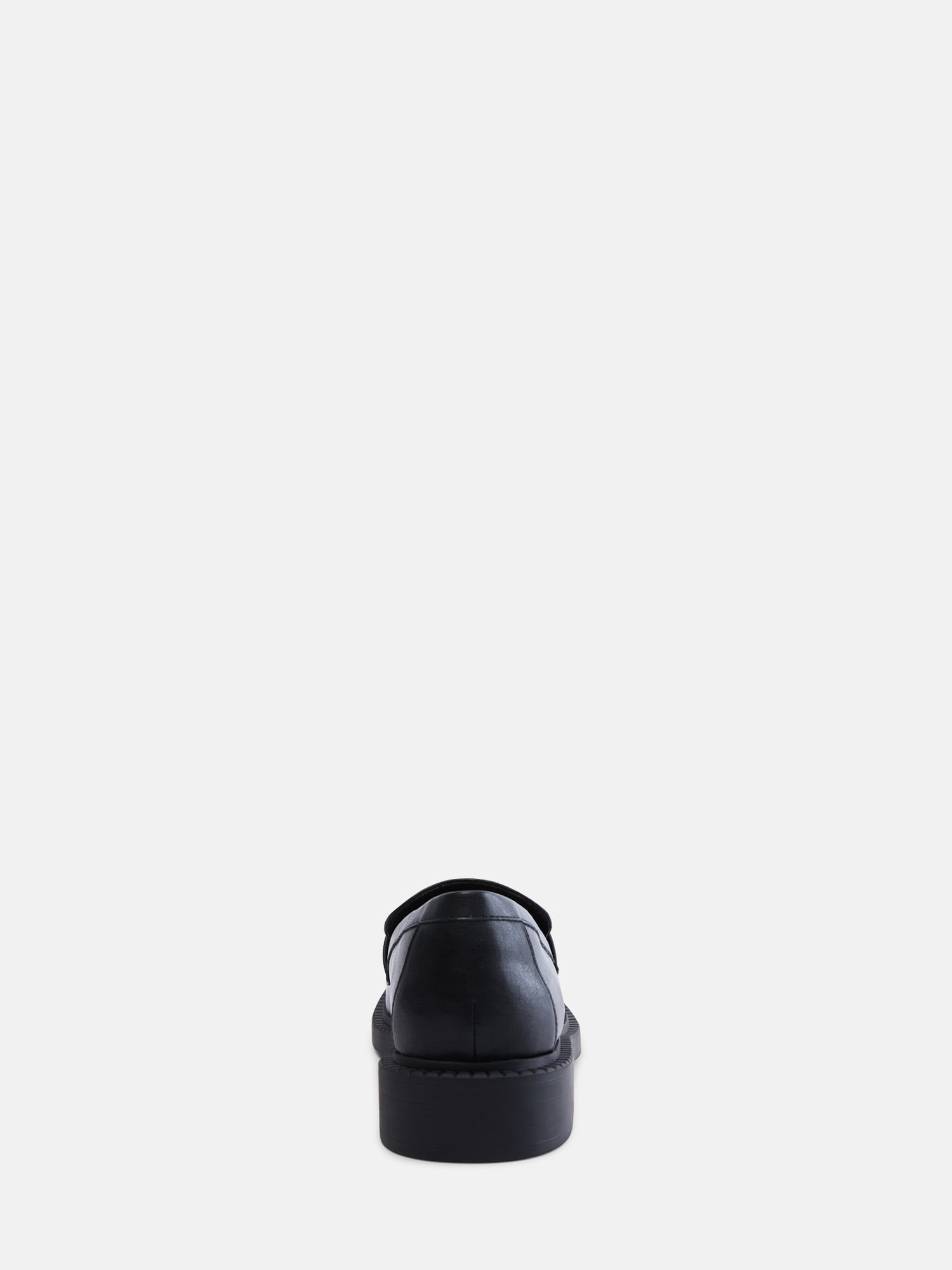 Madden NYC Women's Slip On Loafer