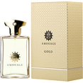 thumbnail image 2 of Amouage Gold EDP pour Lui 100mL, 2 of 2