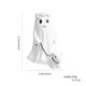 thumbnail image 4 of Guardurnaity Decoración de Halloween, estatua de perro que camina Gh Ost de resina sólida para decoración del hogar, durabilidad sólida hecha a Disfraces de disfraces B, 4 of 6