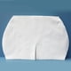 thumbnail image 5 of Paquete de 100 Almohadillas Desechables Colcomx para La Cadera Fuerte Absorbencia, 5 of 8
