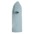 thumbnail image 3 of SOLS Mens Imperial Heavyweight Short Sleeve T-Shirt, 3 of 4