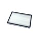 thumbnail image 1 of Filtro Purificador de Aire Leyfeng Kenmore EF-1 86889, 1 of 8