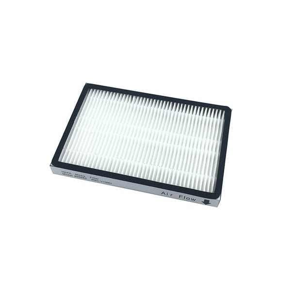 1Pc Exhaust Vacuum Air Purifier Filter for Kenmore EF1 86889