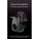 thumbnail image 4 of Kit de Extrusor Sin Motor para K1, K1C y K1 Max Impresora 3D. Accesorio de Actualización., 4 of 5