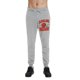 thumbnail image 4 of Pantalones deportivos largos del equipo de fútbol Browns para hombre, pantalones deportivos casuales de algodón puro para niños, pantalones deportivos para jóvenes, los pantalones para hombre, 4 of 8