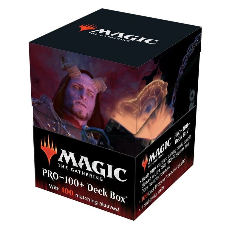 forgotten realms card sleeves KMC Perfect Sleeves