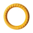 thumbnail image 1 of Durable EVA Material Interactive Toy for Boredom Alleviation and Teeth Cleaning Suitable for Large and Medium Dogs, 1 of 5