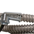 thumbnail image 4 of Eurofase Heating - 4-Wire Hi-Temp Whip - Multiple Lengths-30 Foot Whip What's Included, 4 of 4