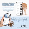 thumbnail image 3 of Catit Pixi Vision Smart Feeder, 3 of 8