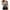White, variant on JBEELATE Plus Size Swimsuits for Women 2pcs Bathing Suits Tankini Swim Dress with Low Waist Shorts