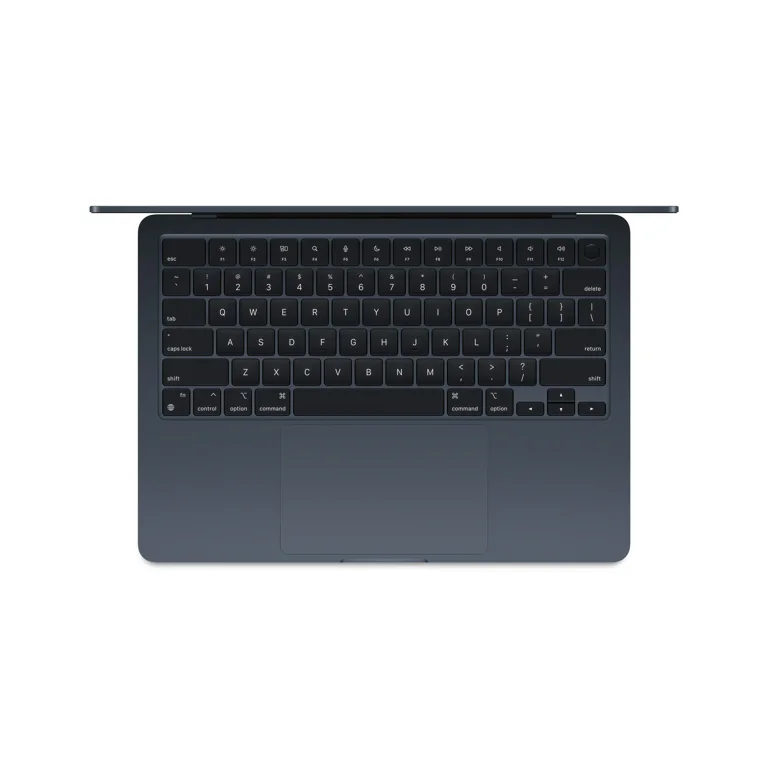 Apple, MacBook Air 13