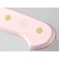 thumbnail image 4 of WÜSTHOF Classic Pink Himalayan Salt 8" Chef's Knife, 4 of 7