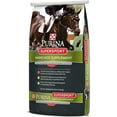 thumbnail image 4 of Purina Supersport 25 lb, 4 of 4