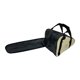 thumbnail image 3 of Estuche de transporte para motosierras Bolsa de almacenamiento para motosierras Accesorios multifunción Ligero y negro, 3 of 8