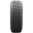 thumbnail image 4 of Falken Wildpeak A/T3W LT265/75R16/10 123/120S BW All Terrain Tire, 4 of 6
