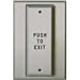 thumbnail image 2 of Alarm Controls Corp. DPDT MOM CNTCTS, RATED 4A@28VDC - A3W_AC-PT2111, 2 of 2