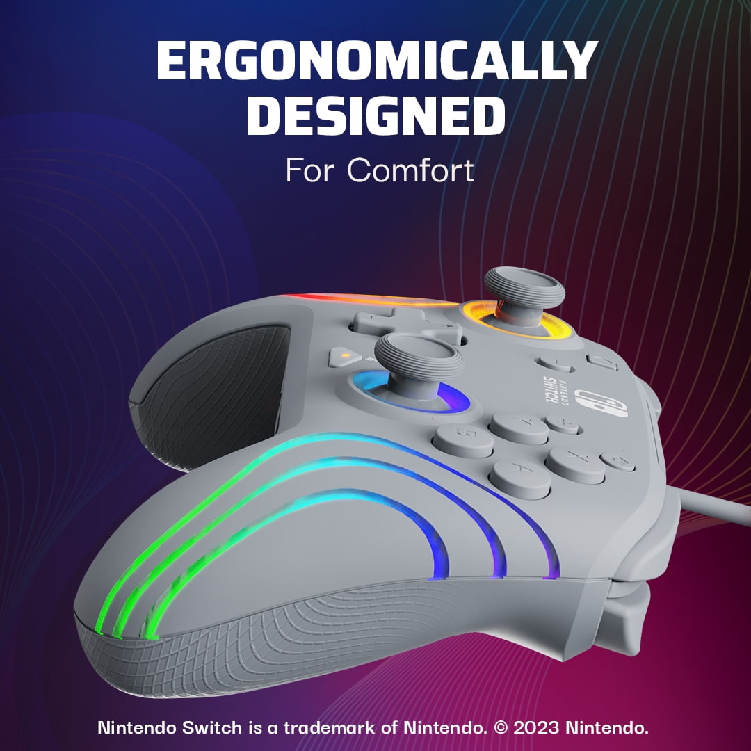 5a084e59-807c-4b44-a8ff-