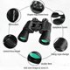 thumbnail image 3 of High-Performance Binoculars with Day & Night Vision, BAK4 Prism, Waterproof Housing, 100x180 Magnification for Outdoor Exploration, 3 of 4