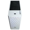 thumbnail image 2 of CyberpowerPC Gamer Supreme Liquid Cooled Gaming Desktop Computer, Intel Core i9-14900KF 3.2GHz, 64GB RAM, 2TB SSD, NVIDIA GeForce RTX 4080 16GB, Windows 11 Home, 2 of 5