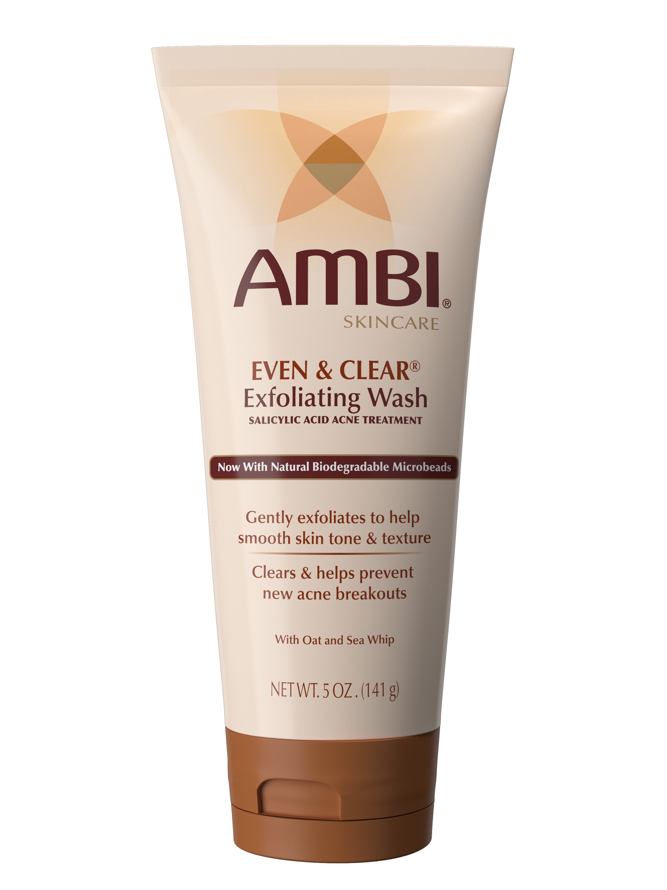 Ambi hair products