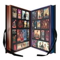 thumbnail image 4 of YuMe Netflix Countdown Gift Box, 4 of 4