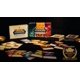 thumbnail image 5 of Juego de cartas estratégico Viking Raiders para 2 a 5 jugadores, 9+, 5 of 6