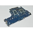 thumbnail image 2 of Compatible with 548H2 Replacement for 548H2 Dell ASSY,PWA,PLN,I5-9300H,EG1, 2 of 2