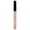 10 Peony, variant on Make Up For Ever Aqua Resist Smoky Shadow - 13 Cinder , 0.4 oz Eye Shadow