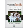 thumbnail image 1 of Famille Moderne, 1 of 1